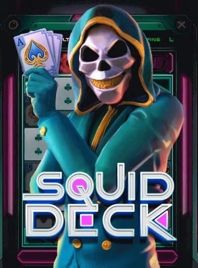 gd68