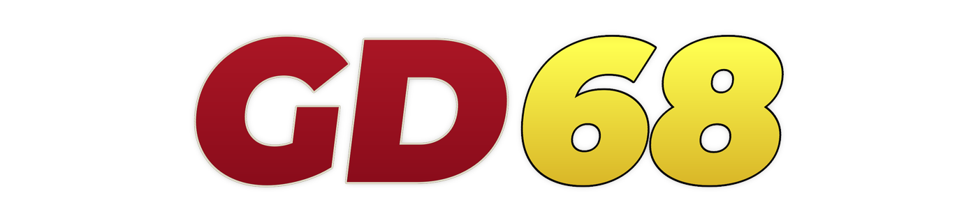 gd68
